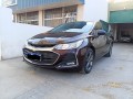 chevrolet-cruze-lt-2020-inmaculado-small-1