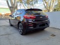 chevrolet-cruze-lt-2020-inmaculado-small-2