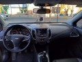 chevrolet-cruze-lt-2020-inmaculado-small-5