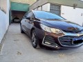 chevrolet-cruze-lt-2020-inmaculado-small-0