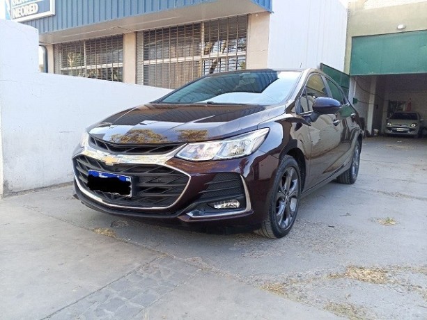 chevrolet-cruze-lt-2020-inmaculado-big-1