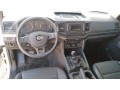 vw-amarok-trendline-2023-con-26000-km-small-6