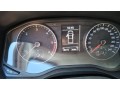 vw-amarok-trendline-2023-con-26000-km-small-8