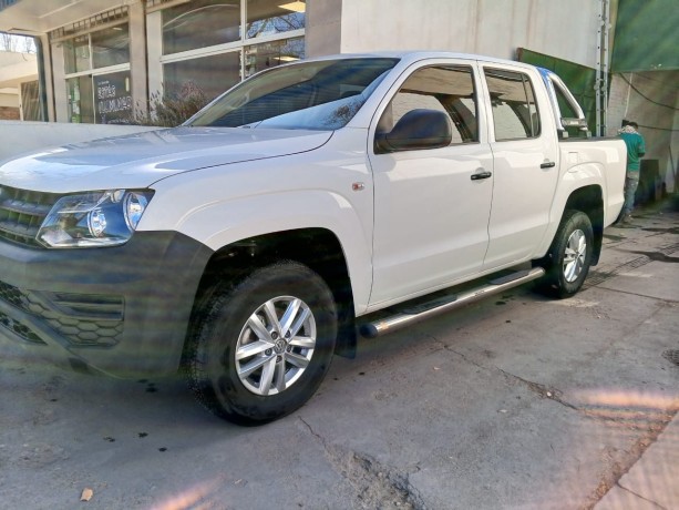 vw-amarok-trendline-2023-con-26000-km-big-5