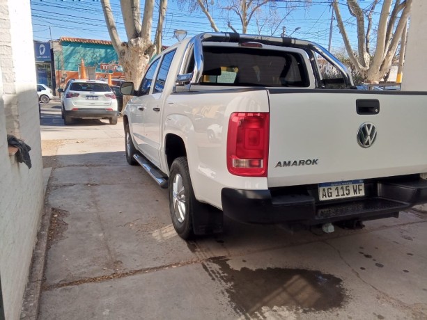 vw-amarok-trendline-2023-con-26000-km-big-2