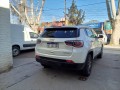 jeep-compas-sport-2020-aut-small-2