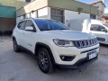 jeep-compas-sport-2020-aut-small-0