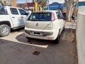 fiat-punto-sporting-2016-small-3