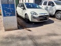 fiat-punto-sporting-2016-small-0