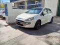 fiat-punto-sporting-2016-small-1