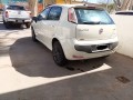 fiat-punto-sporting-2016-small-2