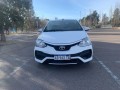 toyota-etios-ano-2019-small-2