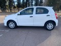 toyota-etios-ano-2019-small-1