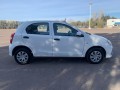 toyota-etios-ano-2019-small-0