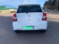 toyota-etios-ano-2019-small-3