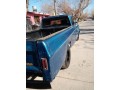 camioneta-dodge-small-1