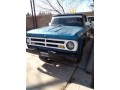 camioneta-dodge-small-4