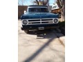 camioneta-dodge-small-3