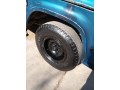 camioneta-dodge-small-2