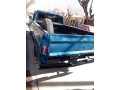 camioneta-dodge-small-0