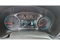 chevrolet-equinox-premier-2022-tope-de-gama-small-3