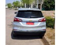 chevrolet-equinox-premier-2022-tope-de-gama-small-0