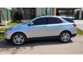 chevrolet-equinox-premier-2022-tope-de-gama-small-1