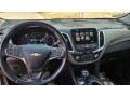 chevrolet-equinox-premier-2022-tope-de-gama-small-4