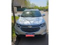 chevrolet-equinox-premier-2022-tope-de-gama-small-2