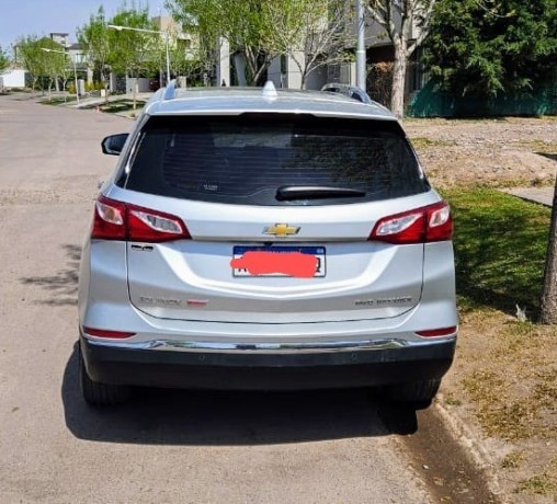 chevrolet-equinox-premier-2022-tope-de-gama-big-0