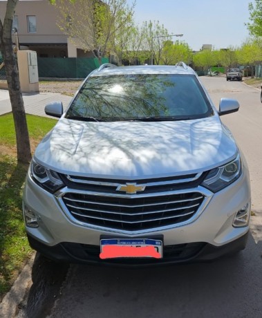 chevrolet-equinox-premier-2022-tope-de-gama-big-2