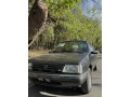 peugeot-205-xs-14-small-0