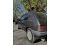 peugeot-205-xs-14-small-2