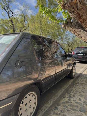 peugeot-205-xs-14-big-3