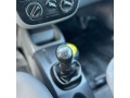 volkswagen-gol-power-14-small-6