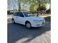 volkswagen-gol-power-14-small-1