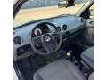 volkswagen-gol-power-14-small-10