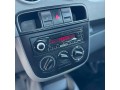 volkswagen-gol-power-14-small-2