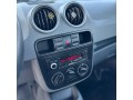 volkswagen-gol-power-14-small-4