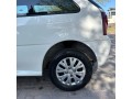 volkswagen-gol-power-14-small-7