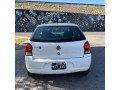 volkswagen-gol-power-14-small-11