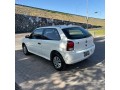 volkswagen-gol-power-14-small-8