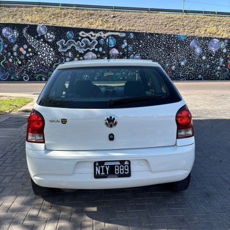 volkswagen-gol-power-14-big-11