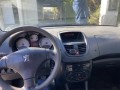 peugeot-207-14-nafta-mod-2009-small-2