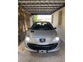 peugeot-207-14-nafta-mod-2009-small-0