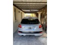 peugeot-207-14-nafta-mod-2009-small-1