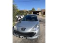 peugeot-207-14-nafta-mod-2009-small-5