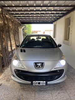 peugeot-207-14-nafta-mod-2009-big-0