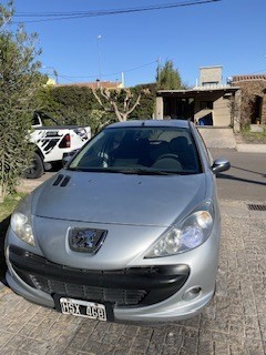 peugeot-207-14-nafta-mod-2009-big-5