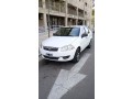 fiat-siena-14-el-f4-2013-small-3